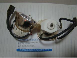 供应大连三洋xm1500原装灯泡销售公司_灯具照明_世界工厂网中国产品信息库