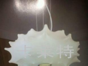 厂家直供卡莱特蚕丝灯-蚕丝灯厂家-蚕丝灯销售信息_灯具照明_世界工厂网中国产品信息库