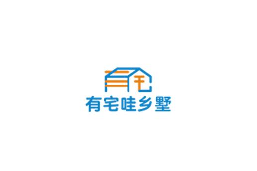 湖南有宅哇乡墅科技