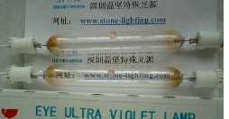 GSYUASA水银灯 GSUV灯特价销售_灯具照明_世界工厂网中国产品信息库